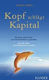Kopf schlägt Kapital Kopf schlägt Kapital