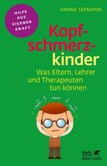 Kopfschmerzkinder Kopfschmerzkinder