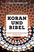 Koran und Bibel Koran und Bibel