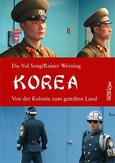 Korea Korea