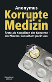 Korrupte Medizin Korrupte Medizin