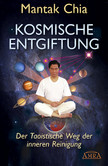 Kosmische Entgiftung Kosmische Entgiftung