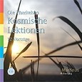 Kosmische Lektionen, 1 MP3-CD Kosmische Lektionen, 1 MP3-CD