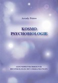 Kosmo-Psychobiologie Kosmo-Psychobiologie