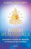 Kosmohumanismus Kosmohumanismus