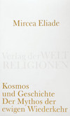 Kosmos und Geschichte Kosmos und Geschichte