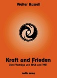 Kraft und Frieden Kraft und Frieden