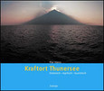 Kraftort Thunersee Kraftort Thunersee