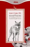 Krafttiere Krafttiere
