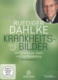 Krankheitsbilder, 1 DVD Krankheitsbilder, 1 DVD