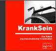 KrankSein und GesundWerden KrankSein und GesundWerden