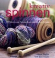 Kreativ spinnen Kreativ spinnen