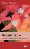 Kreativität Kreativität