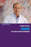Krebs Krebs