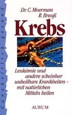 Krebs Krebs