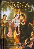 Krishna - Die Quelle aller Freude Krishna - Die Quelle aller Freude