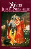 Krishna - Die Quelle aller Freude (Band 1) Krishna - Die Quelle aller Freude (Band 1)