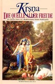 Krishna - Die Quelle aller Freude (Band 2) Krishna - Die Quelle aller Freude (Band 2)