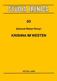 Krishna im Westen Krishna im Westen