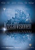 Kristallvisionen - DVD Kristallvisionen - DVD