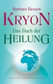 Kryon Das Buch der Heilung Kryon Das Buch der Heilung