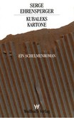 Kubaleks Kartone
