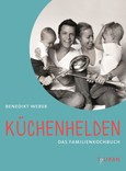 Küchenhelden