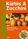 Kürbis & Zucchini Kürbis & Zucchini