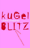 kugelblitz kugelblitz