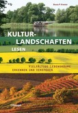 Kulturlandschaften lesen Kulturlandschaften lesen