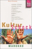 KulturSchock Marokko KulturSchock Marokko