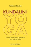 Kundalini-Yoga Kundalini-Yoga