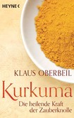 Kurkuma Kurkuma