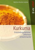 Kurkuma Kurkuma