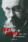 Kurt Eisner Kurt Eisner