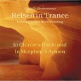 Kybernetischs Mentaltraining, 1 Audio-CD Kybernetischs Mentaltraining, 1 Audio-CD