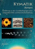 Kymatik - Band 1 Kymatik - Band 1