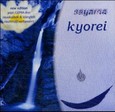 Kyorei - Audio-CD Kyorei - Audio-CD