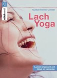 Lach-Yoga Lach-Yoga
