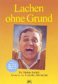 Lachen ohne Grund Lachen ohne Grund