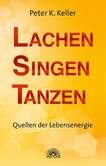 Lachen Singen Tanzen Lachen Singen Tanzen