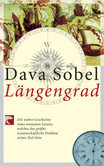 Längengrad Längengrad