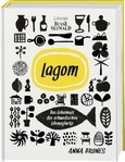 Lagom Lagom