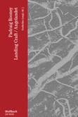 Landing Craft / Angelandet - Die Reihe Bd. 45 Landing Craft / Angelandet - Die Reihe Bd. 45