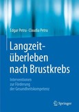 Langzeitüberleben nach Brustkrebs Langzeitüberleben nach Brustkrebs