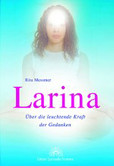 Larina Larina