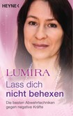 Lass dich nicht behexen (überarbeitete Neuausgabe) Lass dich nicht behexen (überarbeitete Neuausgabe)