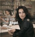 Lass uns über Engel reden Lass uns über Engel reden