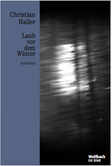 Laub vor dem Winter - Die Reihe Bd. 17 Laub vor dem Winter - Die Reihe Bd. 17