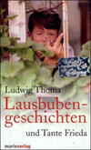 Lausbubengeschichten Lausbubengeschichten